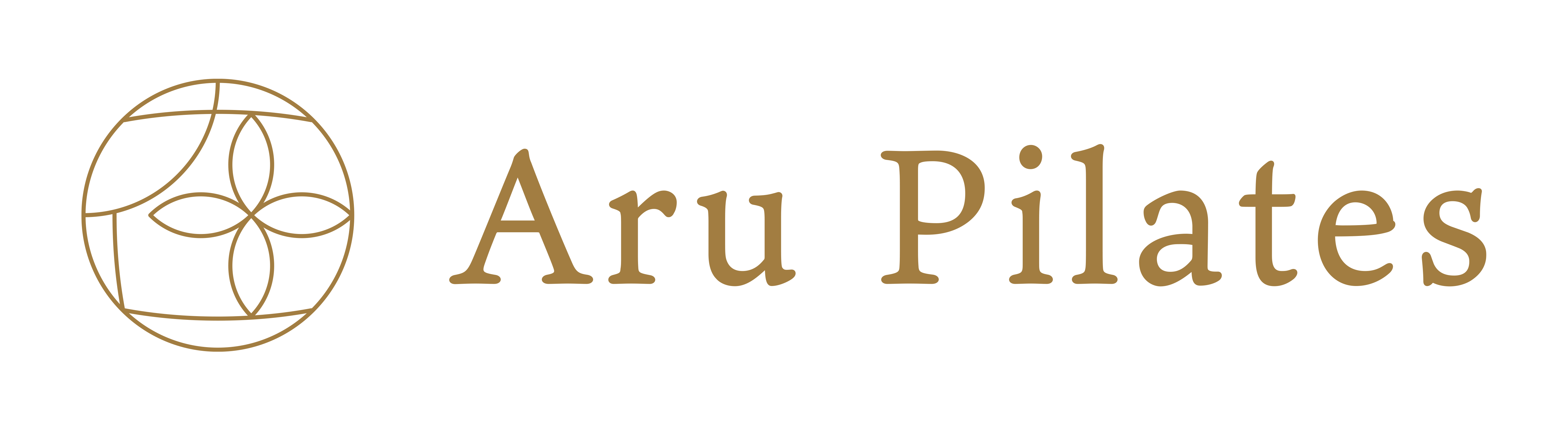 AruPilates 池尻大橋【徒歩3分】女性専用パーソナルマシンピラティス