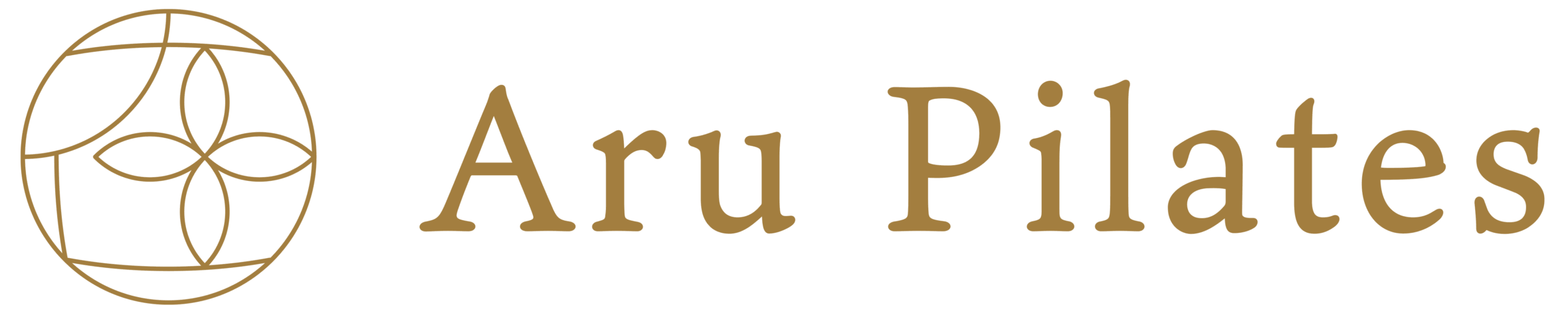 Aru Pilates(アルピラティス) 池尻大橋- 10月新オープン！